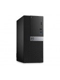 Refurbished Dell OptiPlex 7040/i5-6500/8GB RAM/128GB SSD/Windows 10 Pro , A Refurbished Dell OptiPlex 7040/i5-6500/8GB RAM/128GB SSD/Windows 10 Pro , A